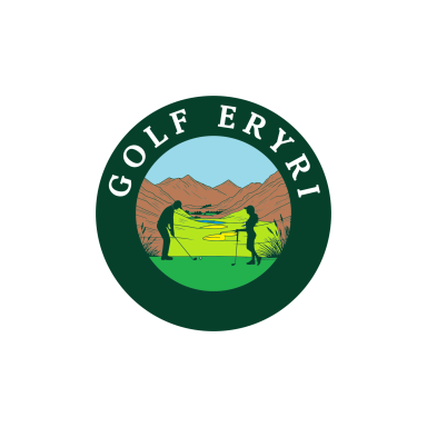Golf Eryri Ltd